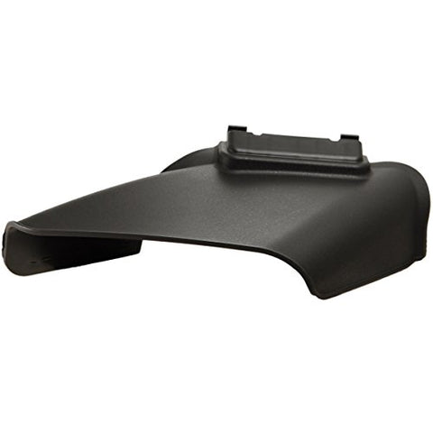 MTD 731-07486 Side Chute