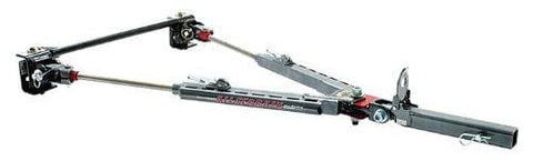Roadmaster 422 Blackhawk 2 All-Terrain Tow Bar