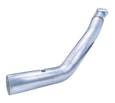 1994-2002 Ram Trucks 2500 3500 5.9L Diesel 4" Stainless Turbo Exhaust Downpipe
