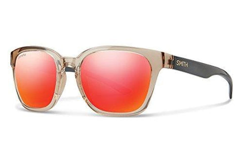 Smith Founder Slim ChromaPop Sunglasses