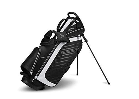 Callaway Fairway Stand Bag
