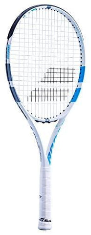 Babolat Boost D Tennis Racquet (4" Grip) [product _type] Babolat - Ultra Pickleball - The Pickleball Paddle MegaStore
