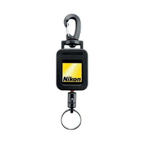 Nikon 8172 Retractable Rangefinder Tether