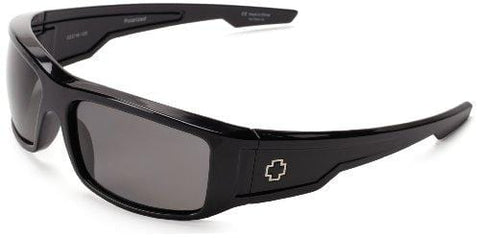 SPY Optic Colt Wrap Sunglasses