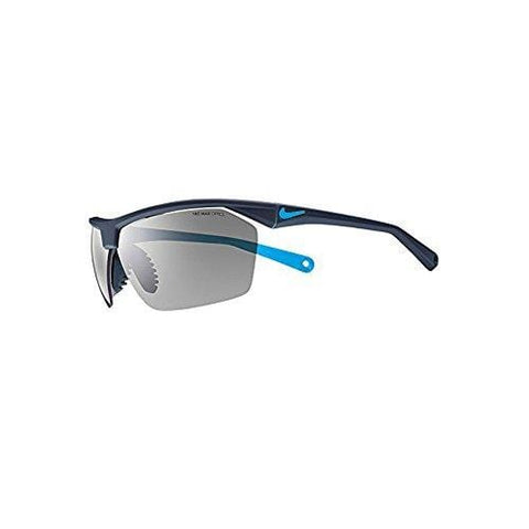 Nike Tailwind 12 Sunglasses