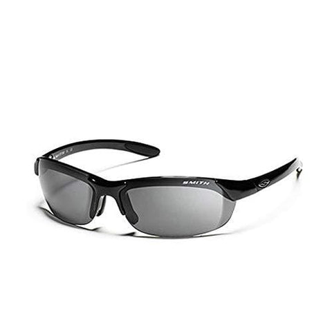 Smith Parallel Sunglasses
