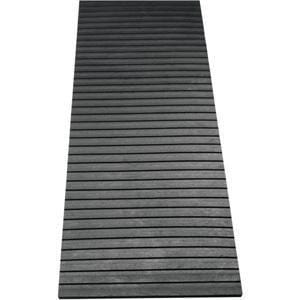 Caliber 13211 TraxMat Snowmobile Traction Mat-72