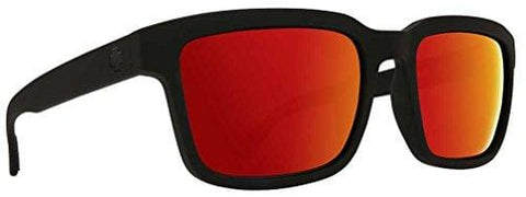 SPY Optic Helm 2 Sunglasses