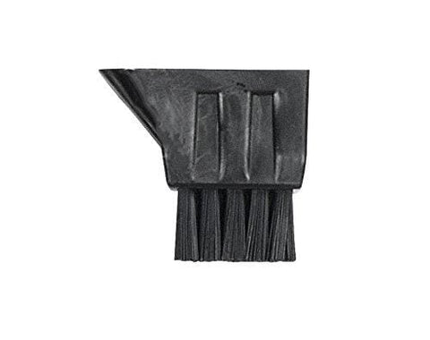 TenPoint Crossbow Arrow Retention Brush Retrofit Kit (HCA-108)