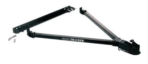 Roadmaster 020 Tracker Tow Bar