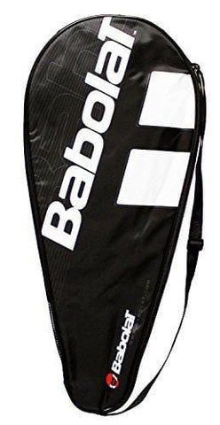 Babolat Tennis Racquet Cover (2014)