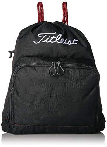 Titleist Essential Sack Pack