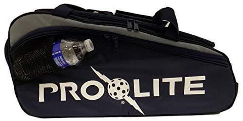 Pickleball Bag - ProLite Tourning Bag