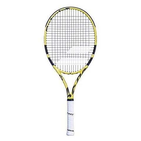 Babolat Aero Junior 26" Tennis Racquet