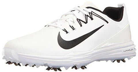 Nike Golf- Lunar Command 2 Shoes -13