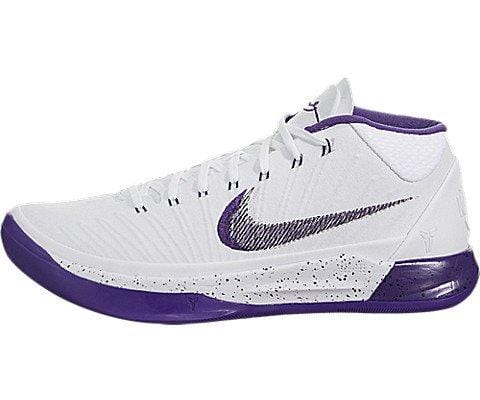 Nike Kobe A.D.