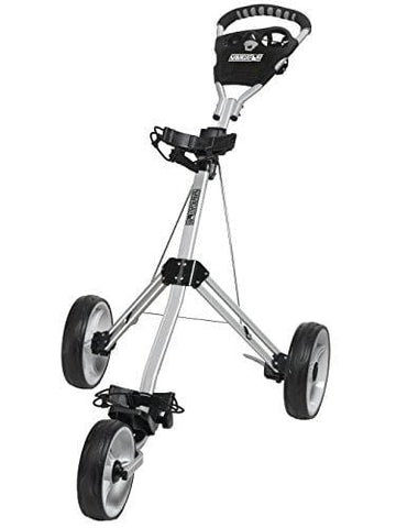 Golf Gifts & Gallery Ultra Cruiser Cart [product _type] Golf Gifts & Gallery - Ultra Pickleball - The Pickleball Paddle MegaStore