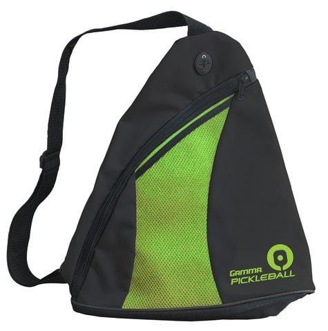 Gamma Pickleball Sling Bag