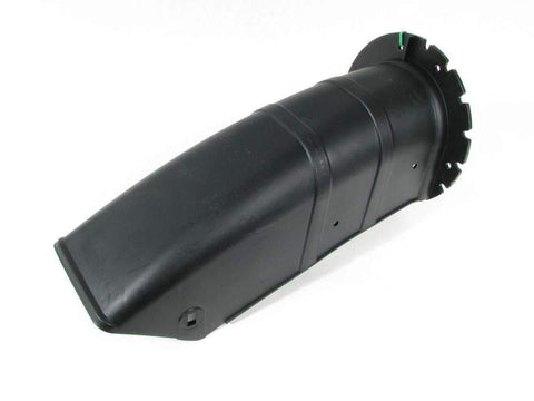 Agri-Fab 41621 Lawn Tractor Snowblower Attachment Chute Genuine Original Equipment Manufacturer (OEM) Part