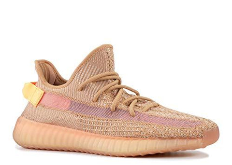 adidas Yeezy Boost 350 V2 Mens Style: EG7490-Clay Size: 7