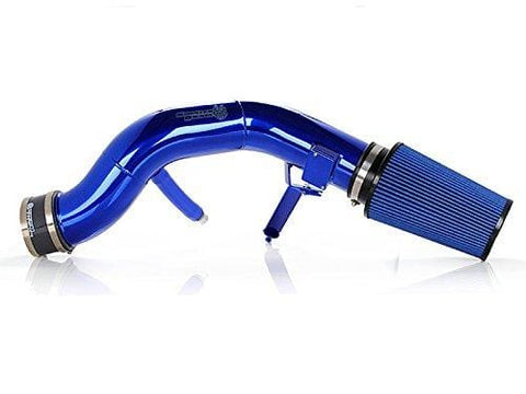 Sinister Diesel Cold Air Intake for 2003-2007 Powerstroke 6.0L