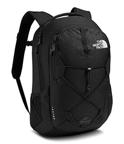 The North Face Men's Jester, TNF Black, One Size