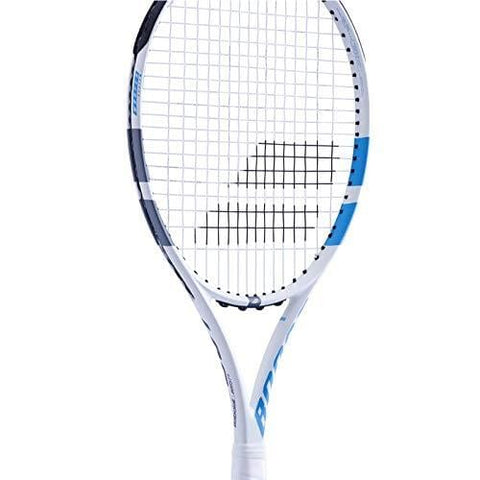 Babolat Boost D Tennis Racquet (4 1/4" Grip)