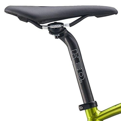 Diamondback Bicycles Arden 2 Womens Road Bike, 52cm Frame, Green, 52cm/Small