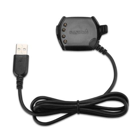 Garmin Approach S2 Charging Clip