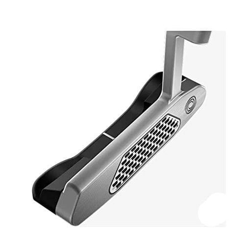 Odyssey Golf 2019 Stroke Lab #1 Putter, 34" Shaft, Oversized Grip, Right Hand