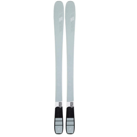 K2 2020 Mindbender 85 Alliance Women's Skis (149)