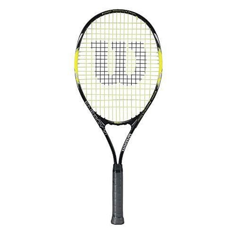 Wilson Energy XL Tennis Racket