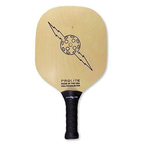 Prolite Cadet - Beginner Pickleball Paddle