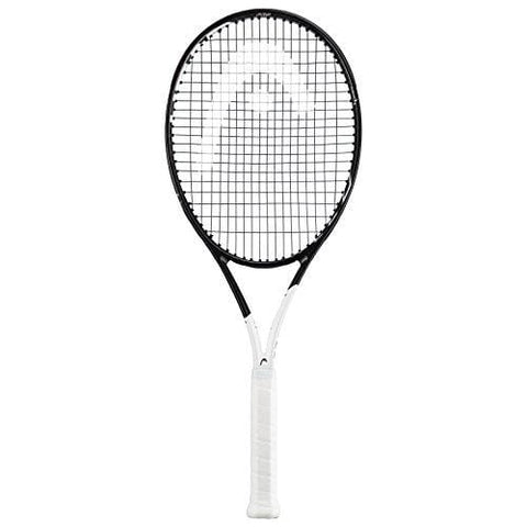 HEAD Graphene 360 Speed Pro Tennis Racquet (4 1/4" Grip)