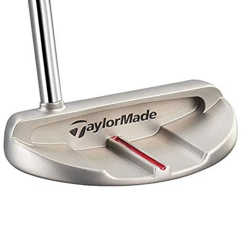 TaylorMade Redline Putter 2018 Right Montecarlo 34