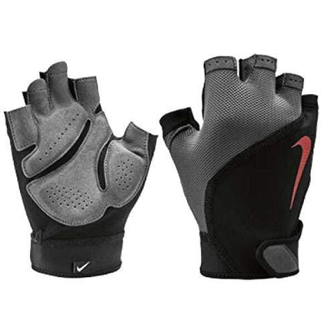 Nike Elemental Midweight Men's Training Gloves, Size M