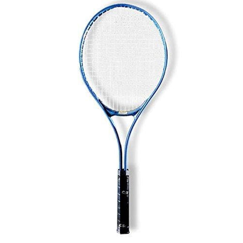 Cannon Sports 23 inch Junior Tennis Racquet