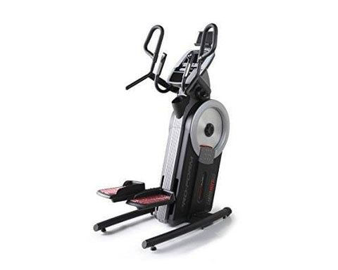 ProForm Cardio HIIT Trainer Pro
