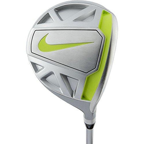 NIKE Junior Kids Golf Driver