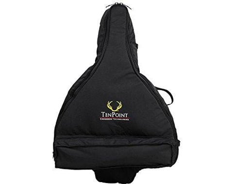 TenPoint Universal Soft Crossbow Case (HCA-20016-T)