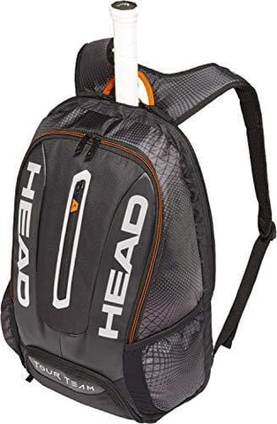 HEAD Tour Team Tennis Backpack