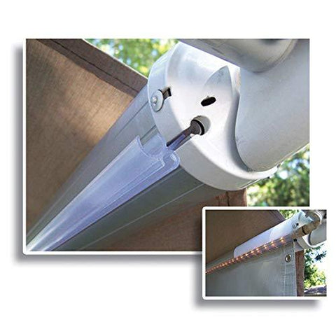 Valterra A30-0600 Rope Light Trak