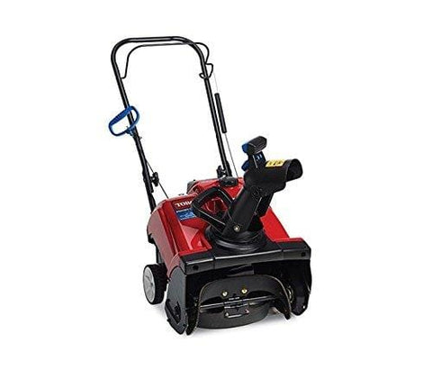 TORO Power Clear 518 ZE Snow Blow