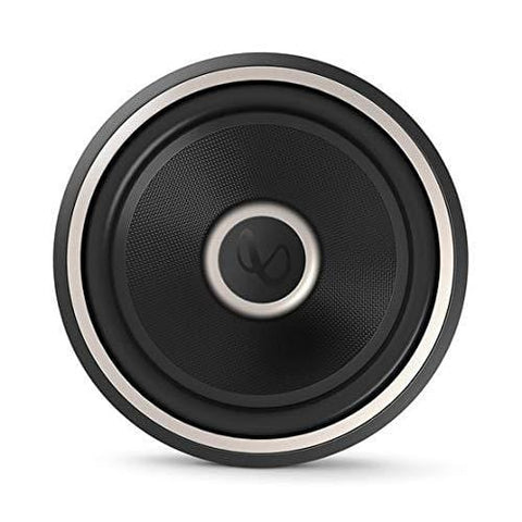 Infinity Kappa 1200W 12" 1200 Watt Car Audio Subwoofer