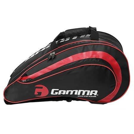 Gamma Pickleball Backpack/Paddle Bag