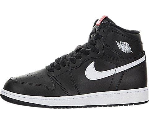 Air Jordan 1 Retro High OG BG - 575441 011