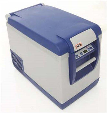 ARB 10800472 Fridge Freezer- 50 Quart