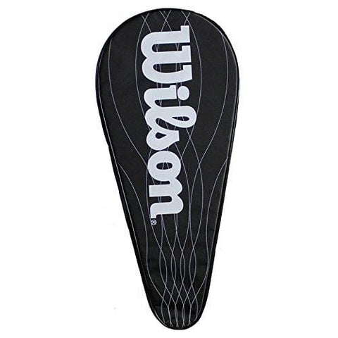 Wilson Tennis Racquet Cover
