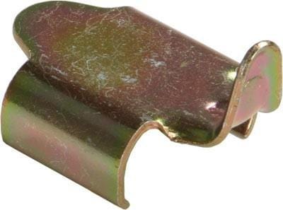 Camoplast Guide Track Clip 012-0106