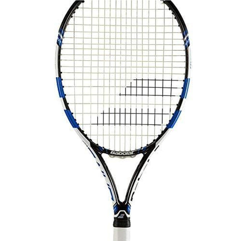 Babolat Pure Drive 107 Tennis Racquet
